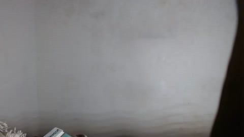 bigpussypump  02-06-2022